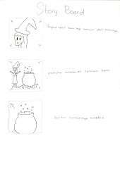 Story Board