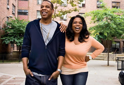 Hot latina sex porno photos Jay z and oprah are assholes