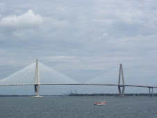 Largest Cable suspension bridge