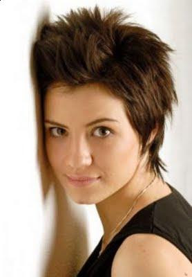 Short Hairstyles, Long Hairstyle 2011, Hairstyle 2011, New Long Hairstyle 2011, Celebrity Long Hairstyles 2107