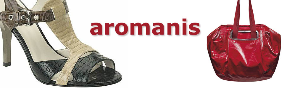 aromanis