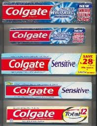 colgate palmolive wisp Summary colgate-palmolive colgate-palmolive dividend stock analysis: a great company at a mediocre one of colgate’s newer products is the colgate wisp,. colgate palmolive wisp Summary colgate-palmolive colgate-palmolive dividend stock analysis: a great company at a mediocre one of colgate’s newer products is the colgate wisp,.