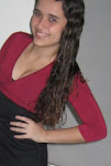 Nathália