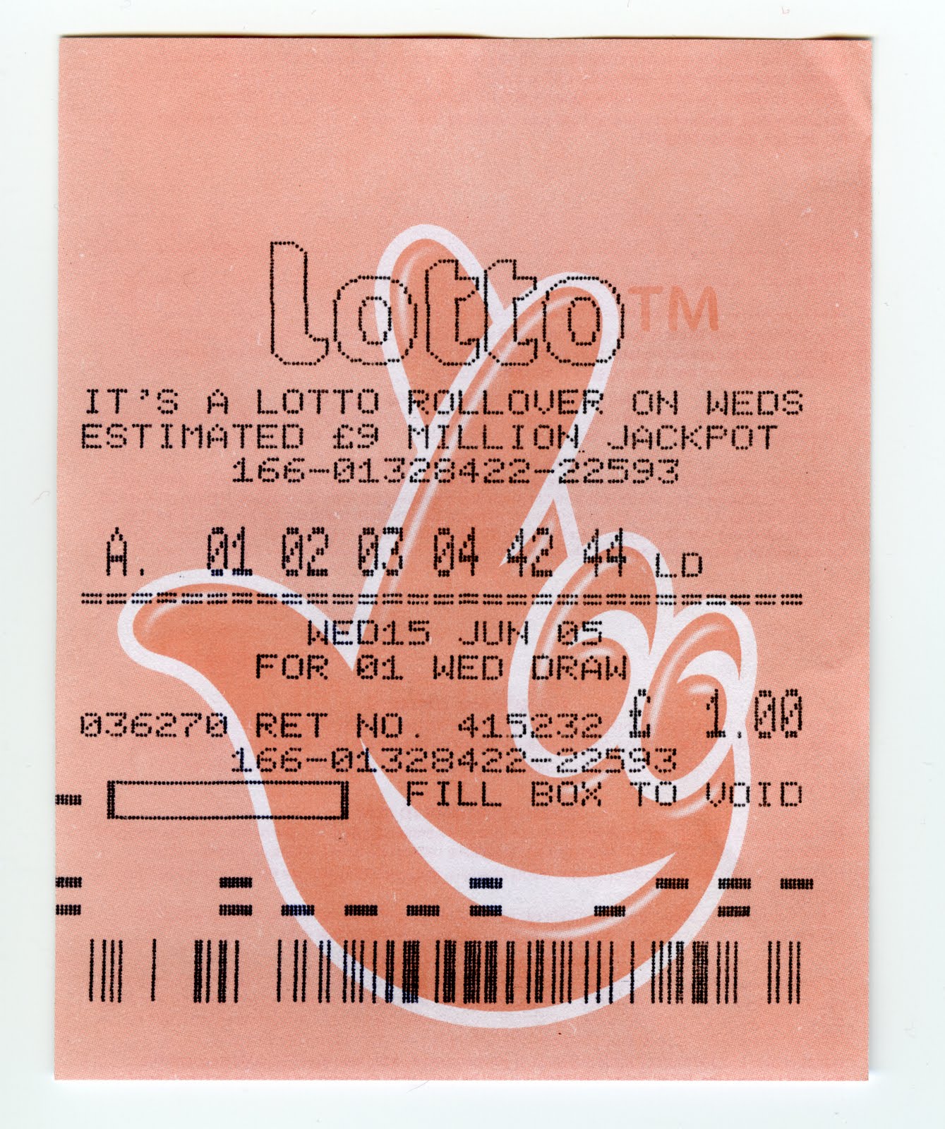 UK-National-Lottery-ticket-2005-Lotto-wi
