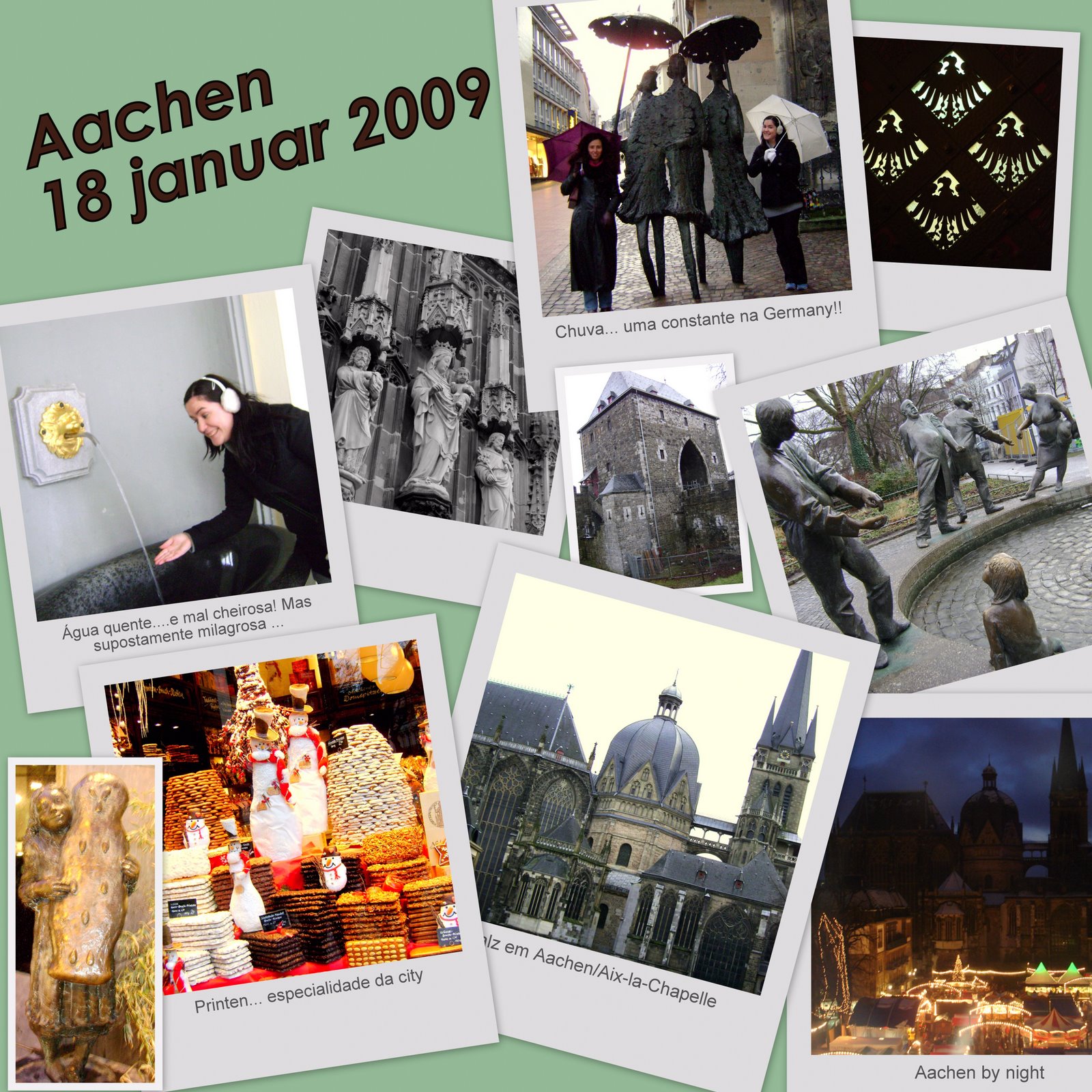 [aachen.jpg]
