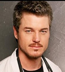 [mcsteamy.jpg]
