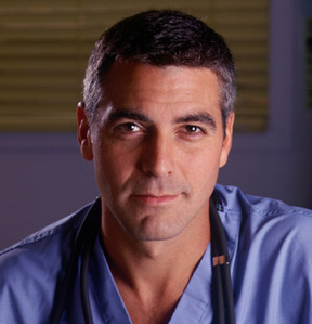 [george_clooney.jpg]