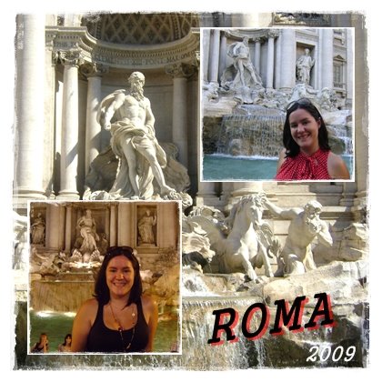 [roma_trevi.jpg]