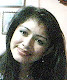Mi foto