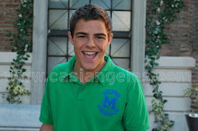 Peeteeeeeeeer(L