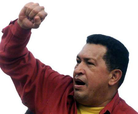 [chavez1.jpg]
