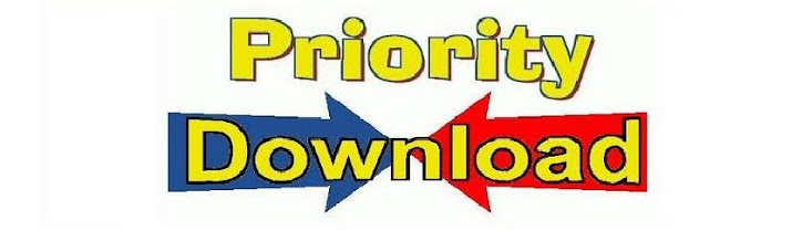 Priority Download