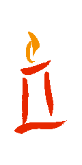 Stichting Rode Kaars 紅燭基金會