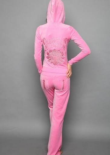 Tattoo Ideas For Behind The Neck Knife How Many Laser Sessions Does It Take To Remove A Tattoo Myself Samurai Brand Dragon Japanese Tattoo Designs Flash Ebook Undertaker Throat Tattoo Removed Uk