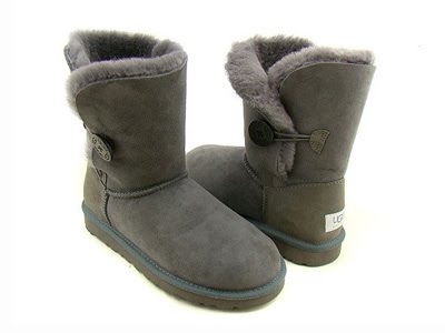 ugg boots 31 ugg boots 31