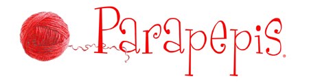 Parapepis
