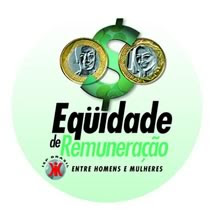 Equidade de Remuneração