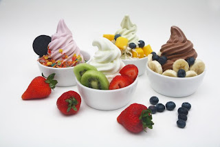 http://4.bp.blogspot.com/_sqmVWW9hAAE/TGRs-ZRQZTI/AAAAAAAAAzI/otVTaF1RTPI/s1600/blissberry+flavors.jpg