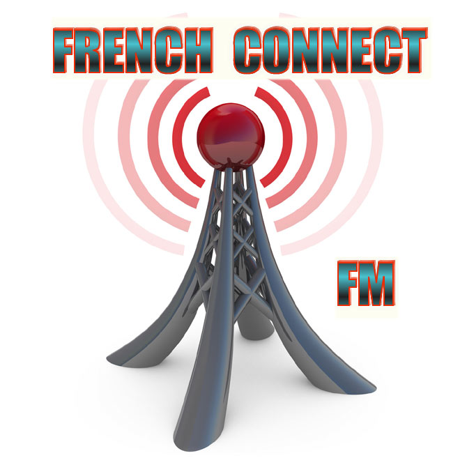 [FR-CONNECT-LOGO-READY.jpg]