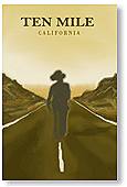 [ten_mile.gif.jpg]