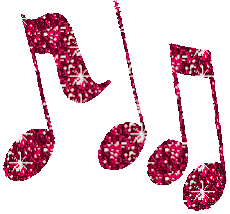 WWW DESCARGAS MUSICALES COM www descargas musicales com: