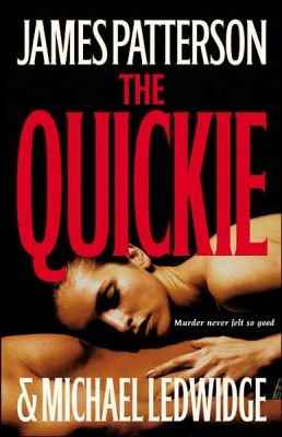 [quickie_patterson.jpg]