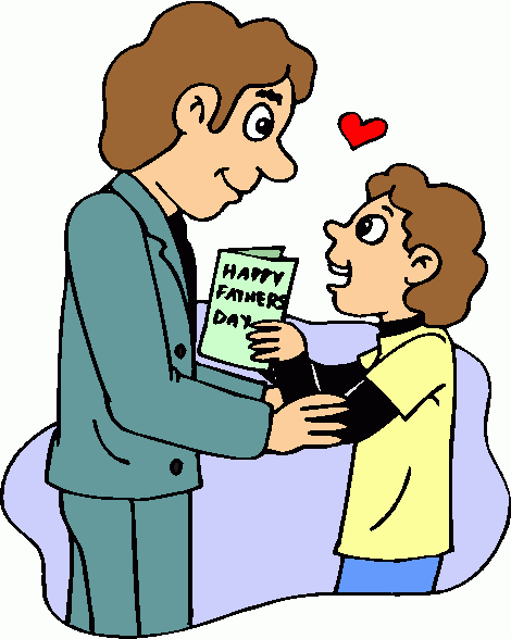 [happy-fathers-day-clipart.gif]