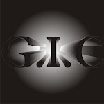 G.I.Cine