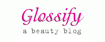 GLOSSIFY