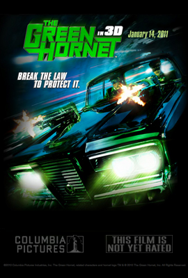 Erotske komedije erotske komedije