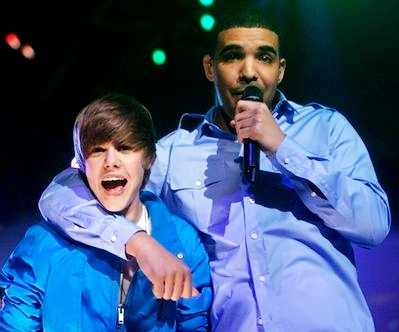 Justin Bieber Baby Mediafire on Baby Justin Bieber Mediafire