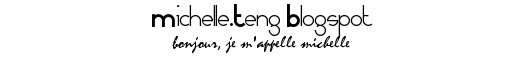 Bonjour!