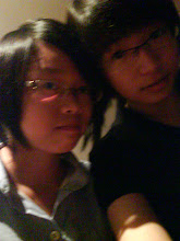 me n zi yiing~~