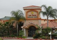 to Los Cucos Mexican Cafe