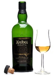 Reserve 101 has a treat in