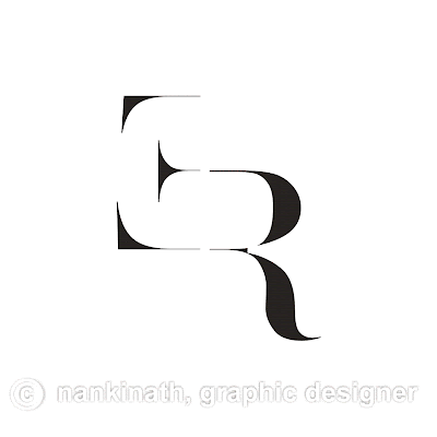 er letter