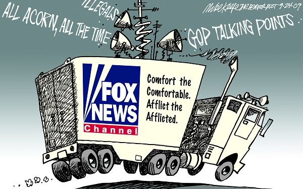 FoxNewstruck.jpg