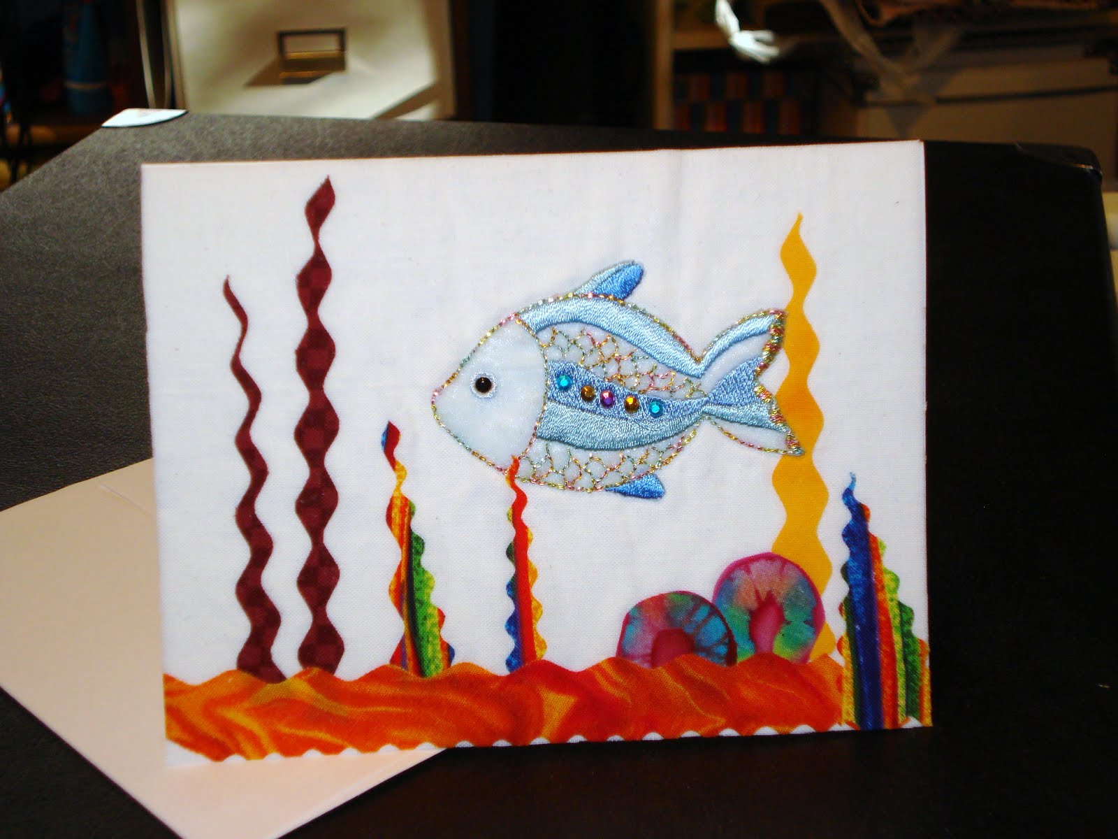 [card+for+amy+009.JPG]