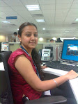 Ms. Harjeet Kaur (Process Executive)