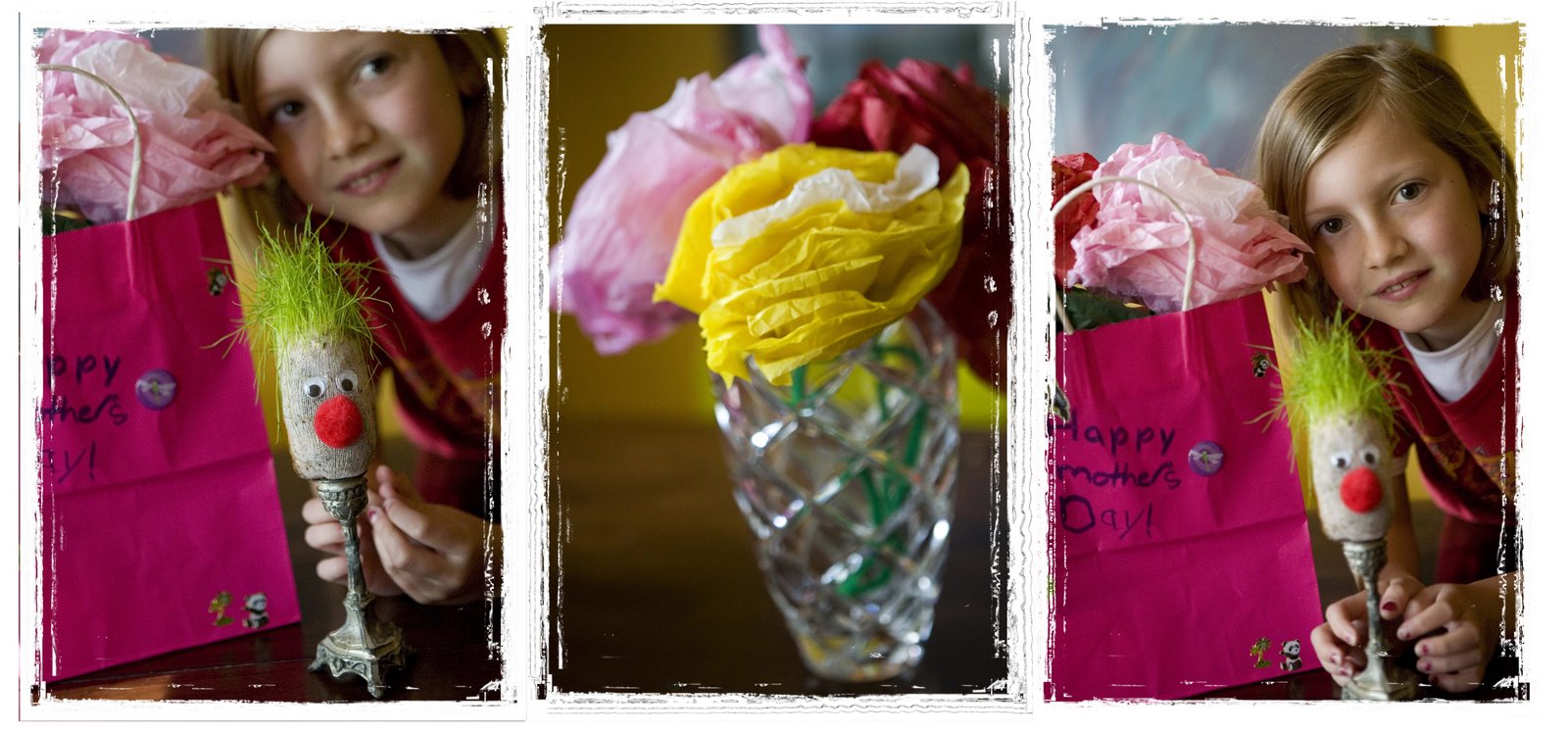 [mother's+day+collage.jpg]