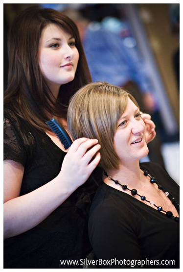 [Marci+with+client_02.jpg]