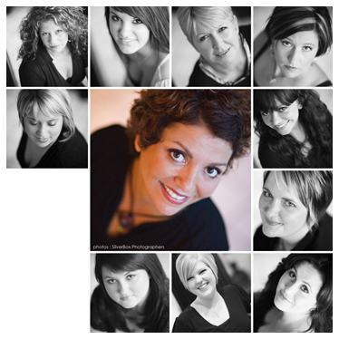 [layered+nefisa+ad.jpg]