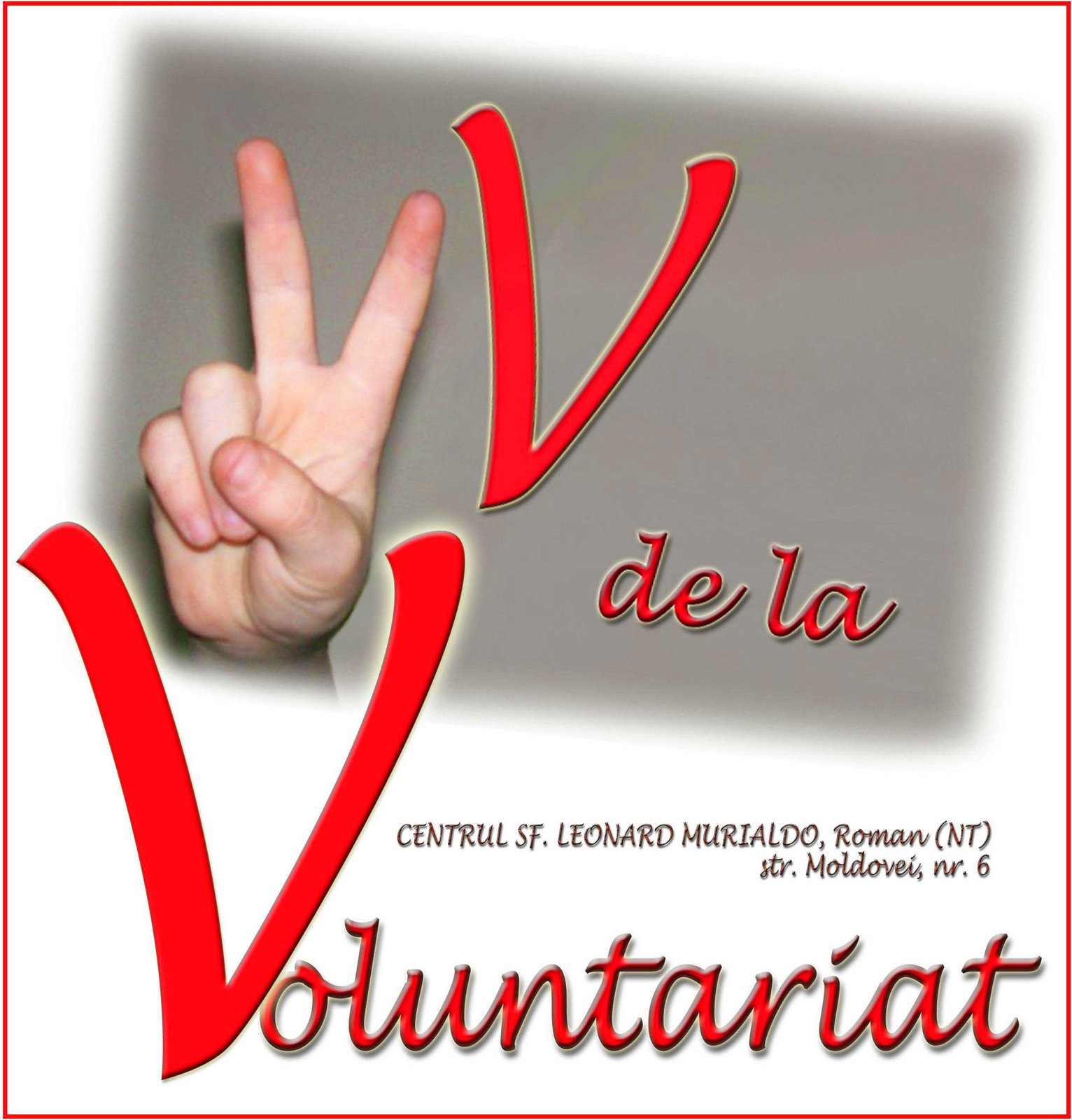 [logo+voluntariat+bord+rosuù.jpg]