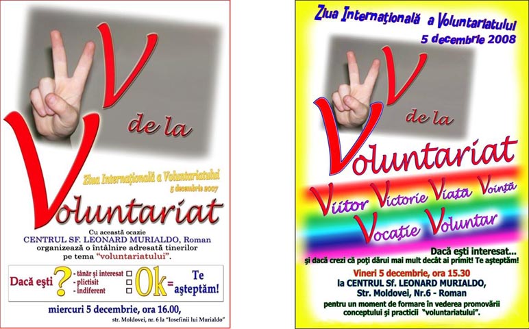 [afise+voluntariat+2007-081.jpg]