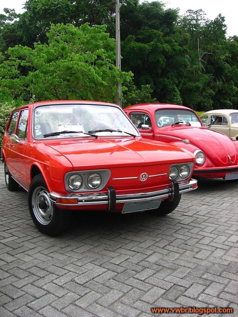 [esIMG_5159.JPG]