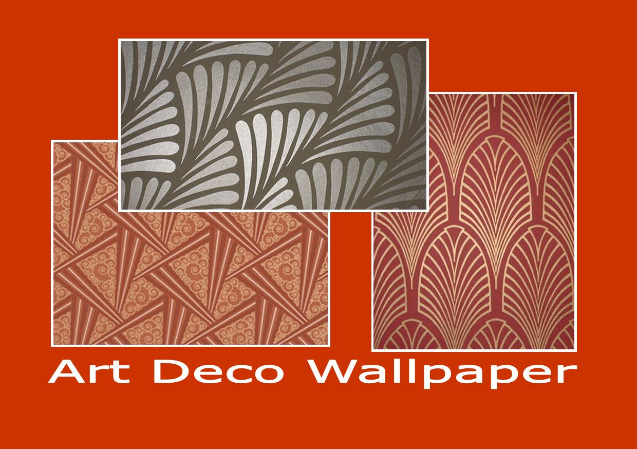 patterns and motifs are also characteristic of Art Deco. patterns and motifs are also characteristic of Art Deco.