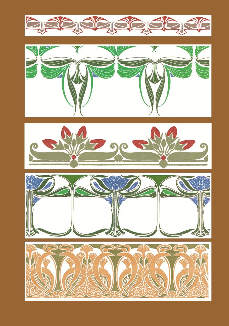 art deco history essay art deco history essay