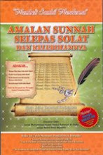 Buku pilihan