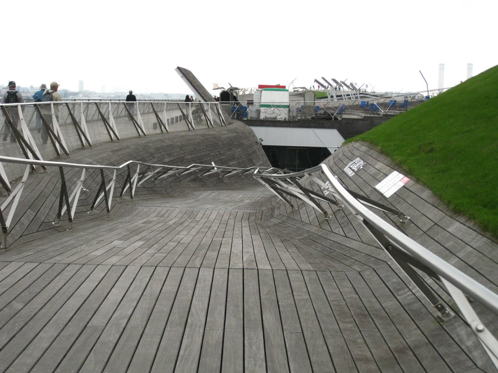 Yokohama Foa