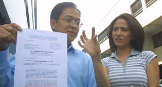 katrina halili sex video